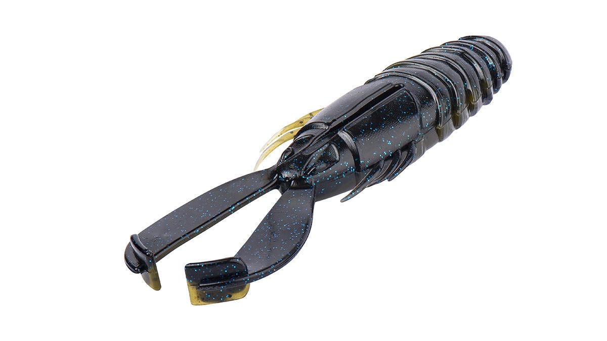 berkley-powerbait-crash-craw.jpg