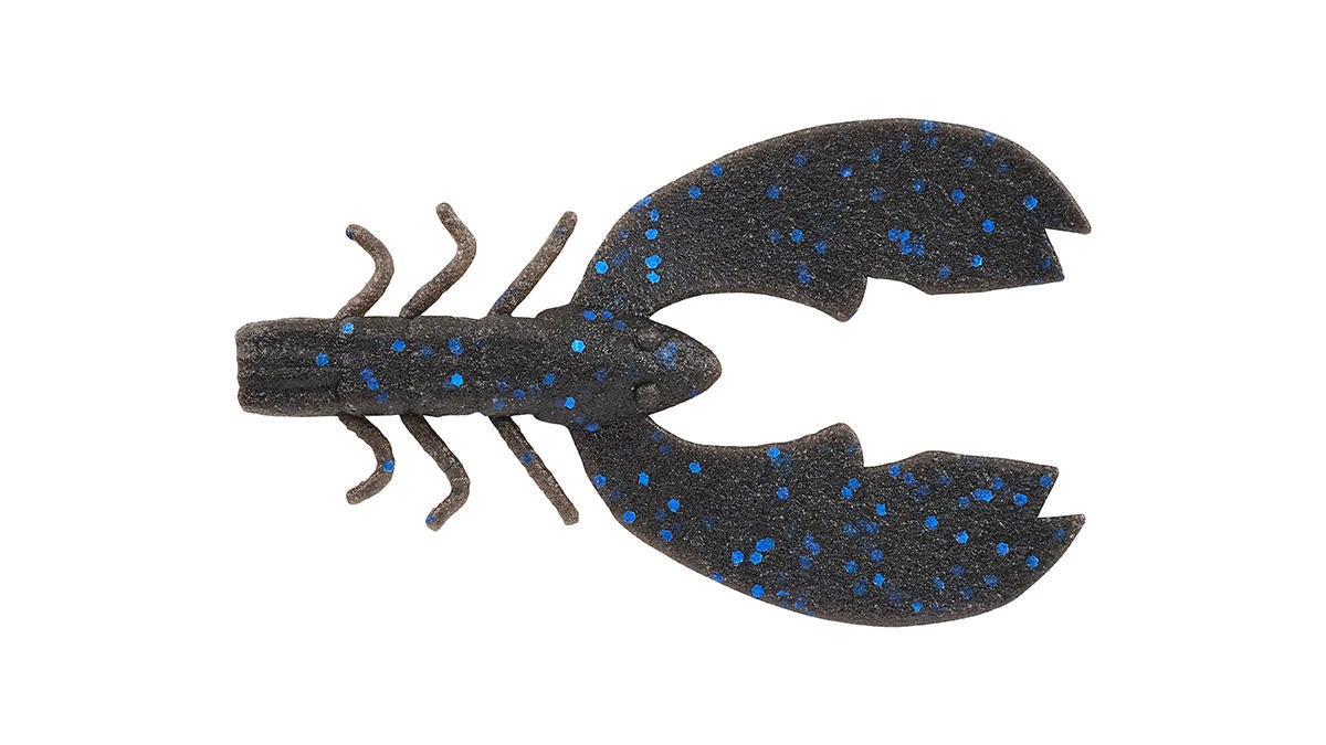 powerbaitmaxscentchiggercraw-blackbluefleck-alt1.jpg