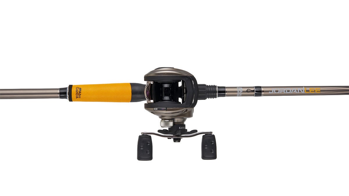 abugarcia-jordan-lee-combo.jpg