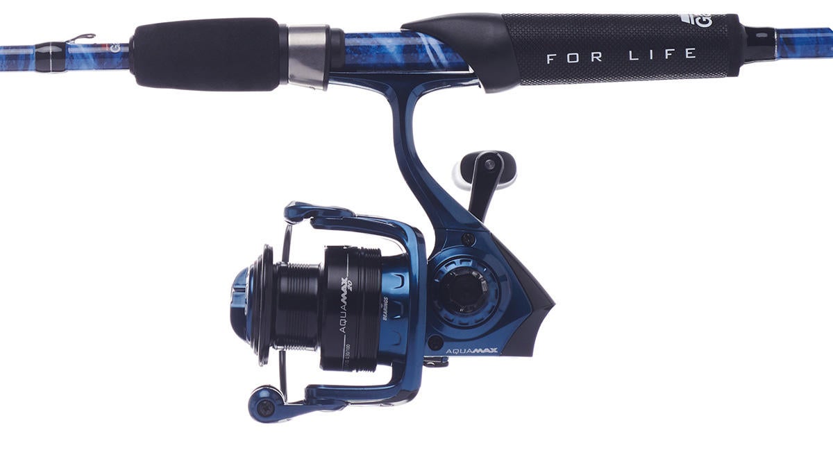 abu-garcia-aqua-max-spinning-combo.jpg