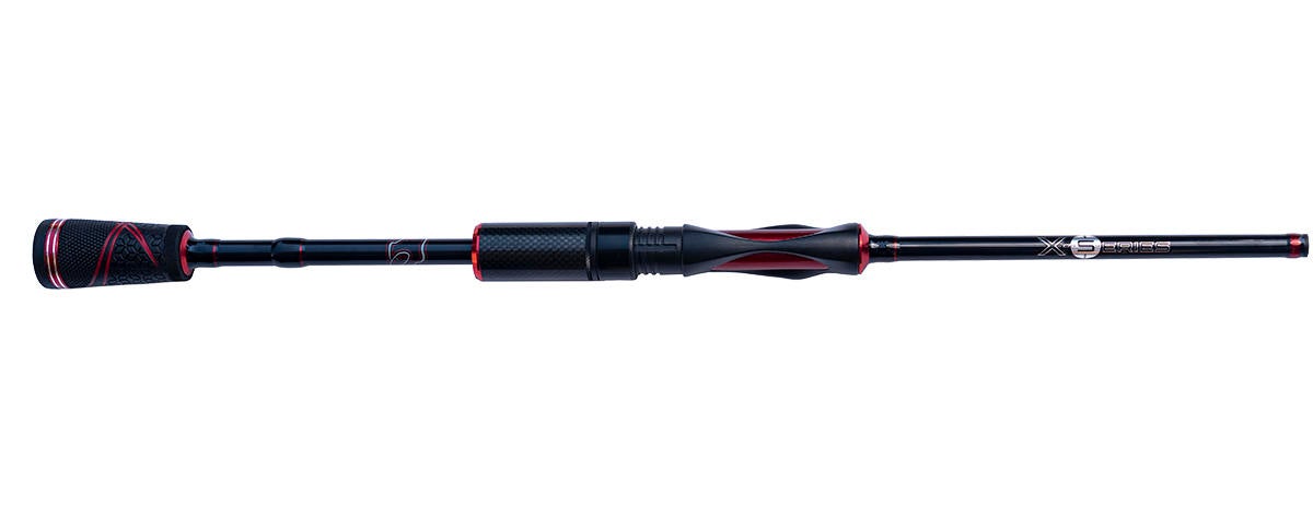 x-series-spinning-rod.jpg