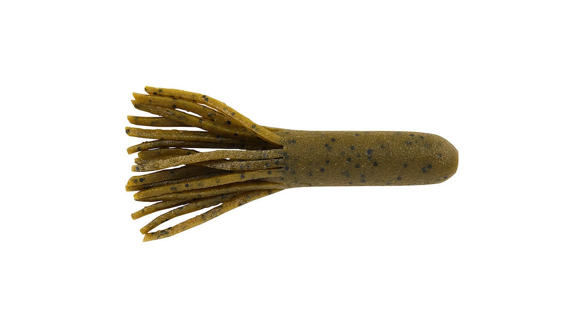 powerbaitmaxscenttube-greenpumpkin-alt1.jpg
