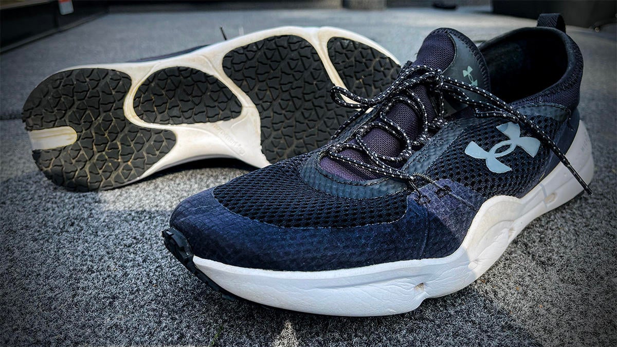 ua-micro-g-kilchis-shoes.jpg