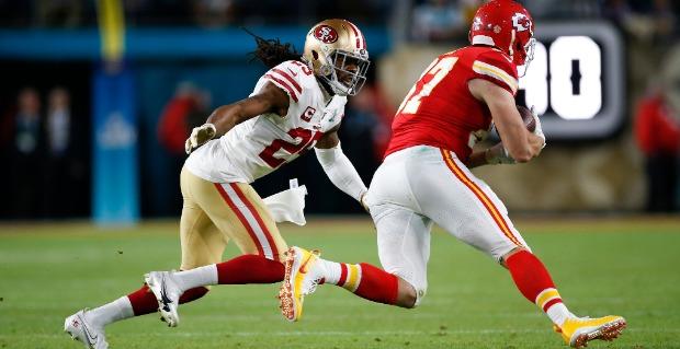 <p>richard sherman</p>