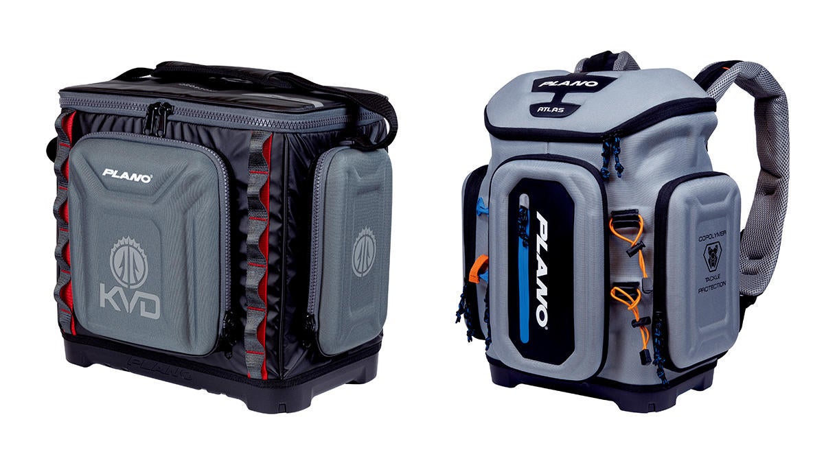 plano-atlas-series-3700-eva-backpack-and-kvd-tackle-bag.jpg