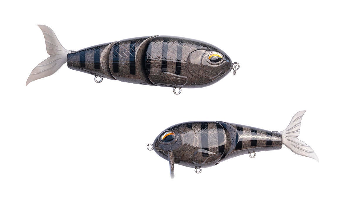 jenko-hemp-baits.jpg