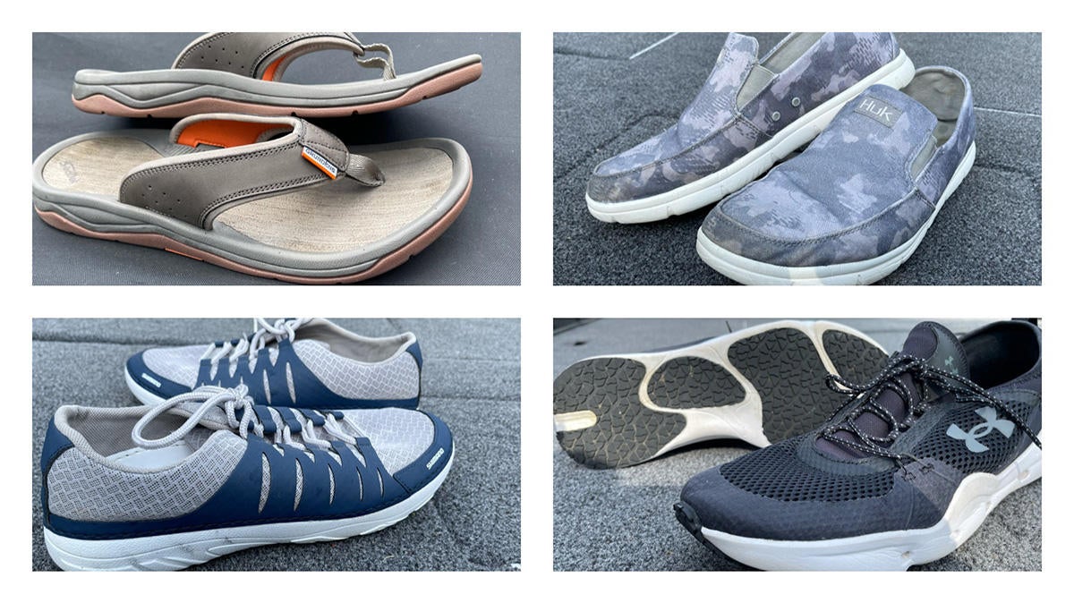 fishing-flip-flop-sneaker-boat-shoe-slip-on.jpg
