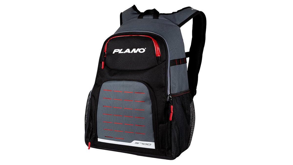 plano-weekend-series-3700-backpack.jpg