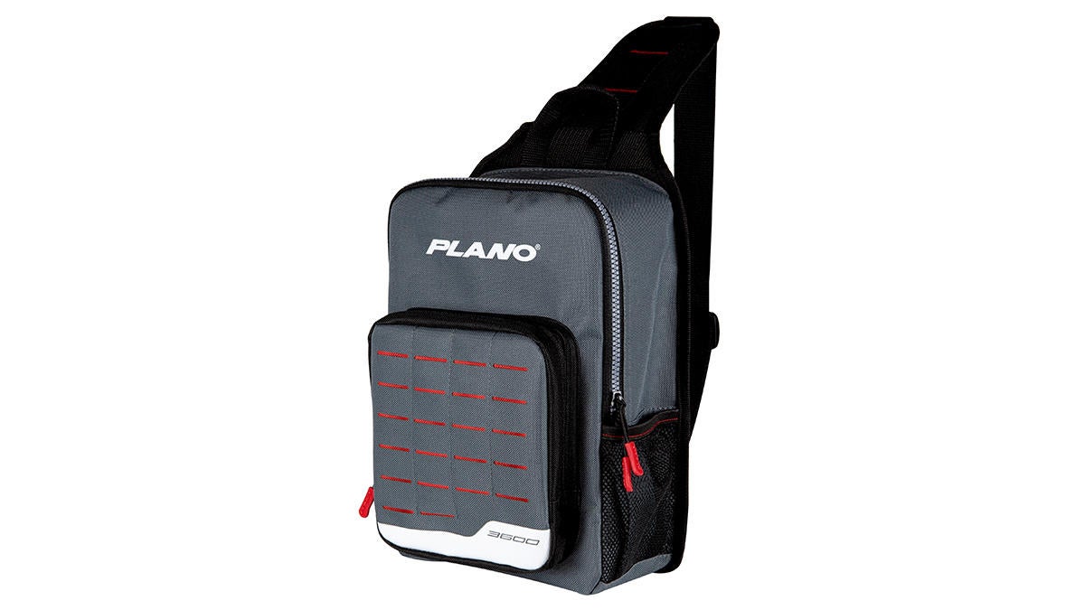plano-weekend-series-3600-sling-pack.jpg