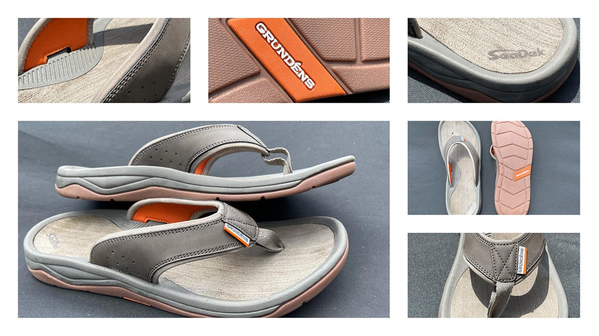 grudens-deck-boss-sandal.jpg