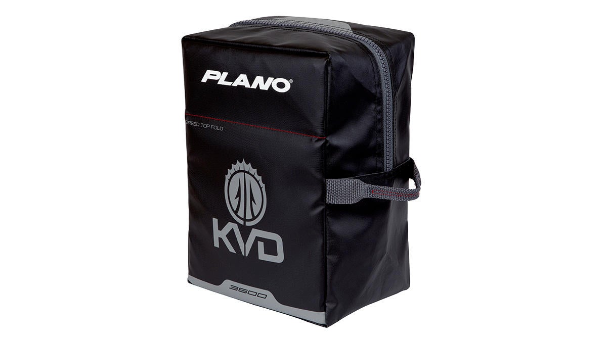 plano-kvd-series-3600-speedbag.jpg
