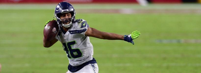 tyler-lockett-seahawks