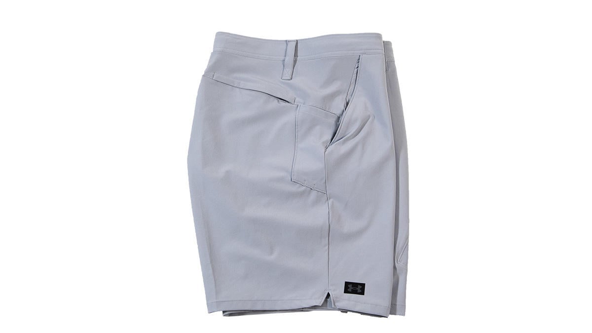 underarmour-shorts-plier-short.jpg