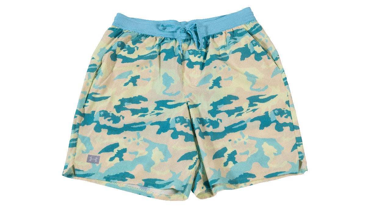 ua-board-shorts.jpg