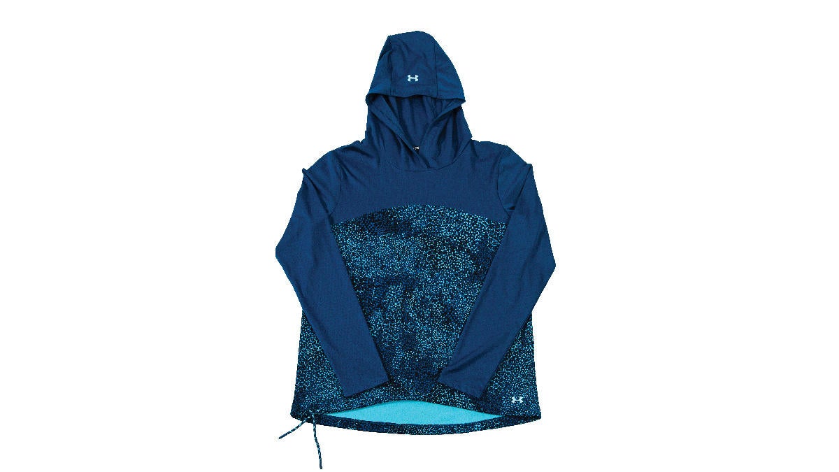 ua-womens-iso-chill-hoodie.jpg