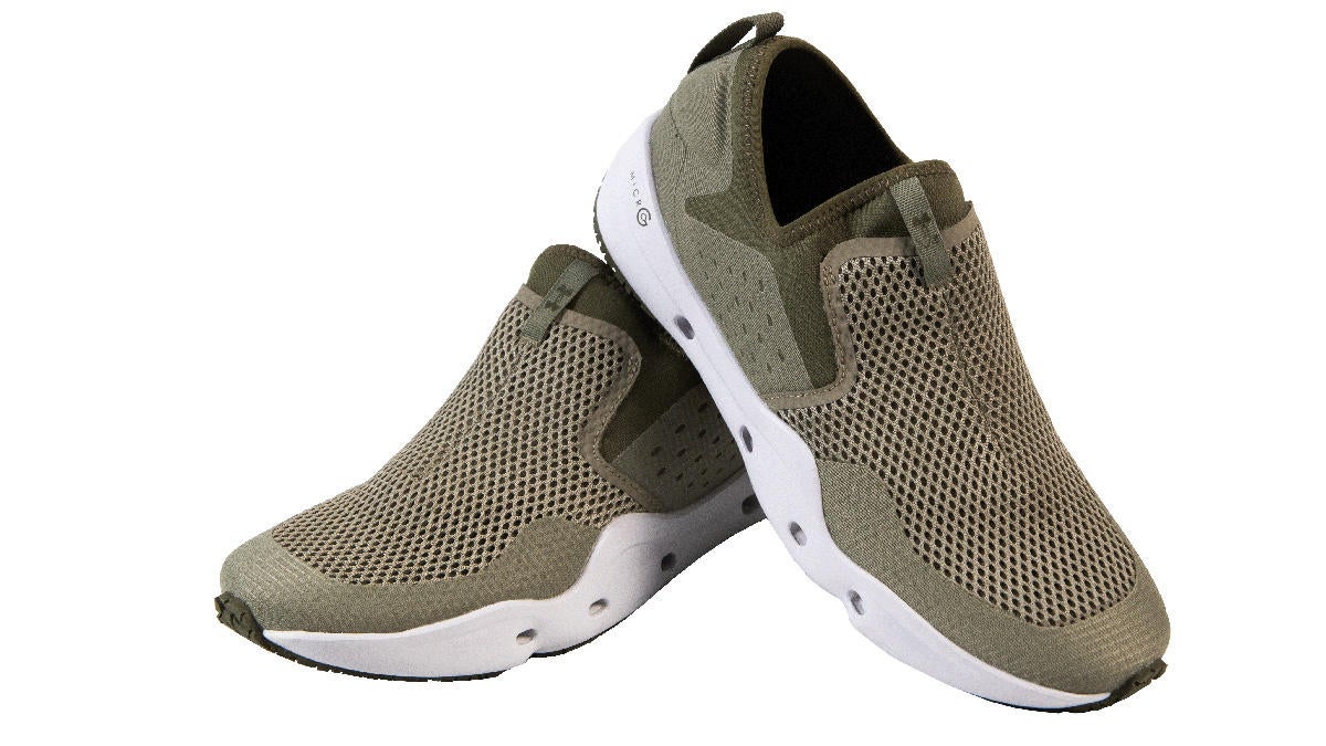 ua-micro-g-kilchis-slipons.jpg