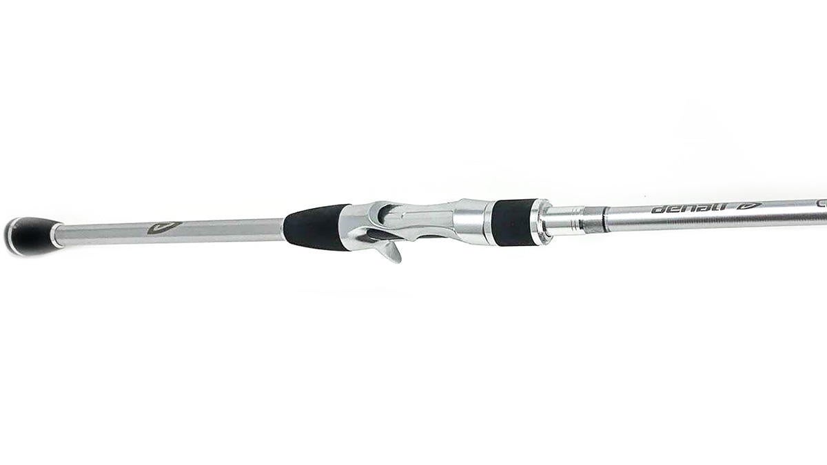 denali-android-rod.jpg