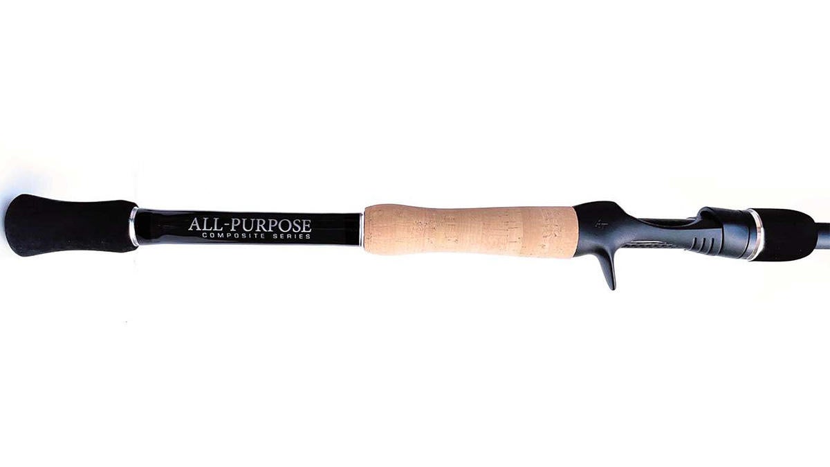 fitzgerald-fishing-all-purpose-rod-copy.jpg