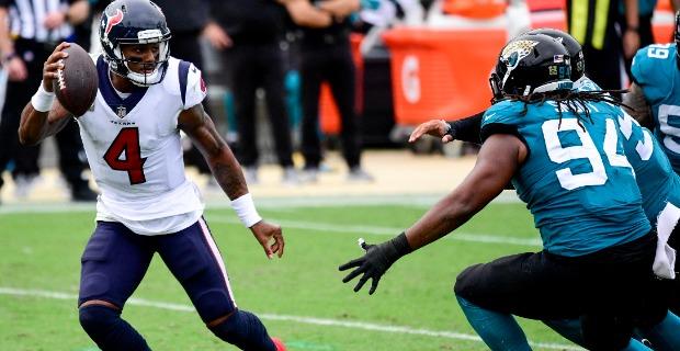 <p>deshaun watson</p>