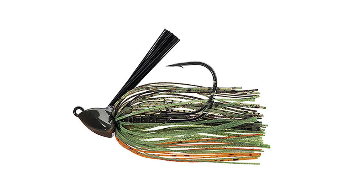 evergreen-grassripper.jpg