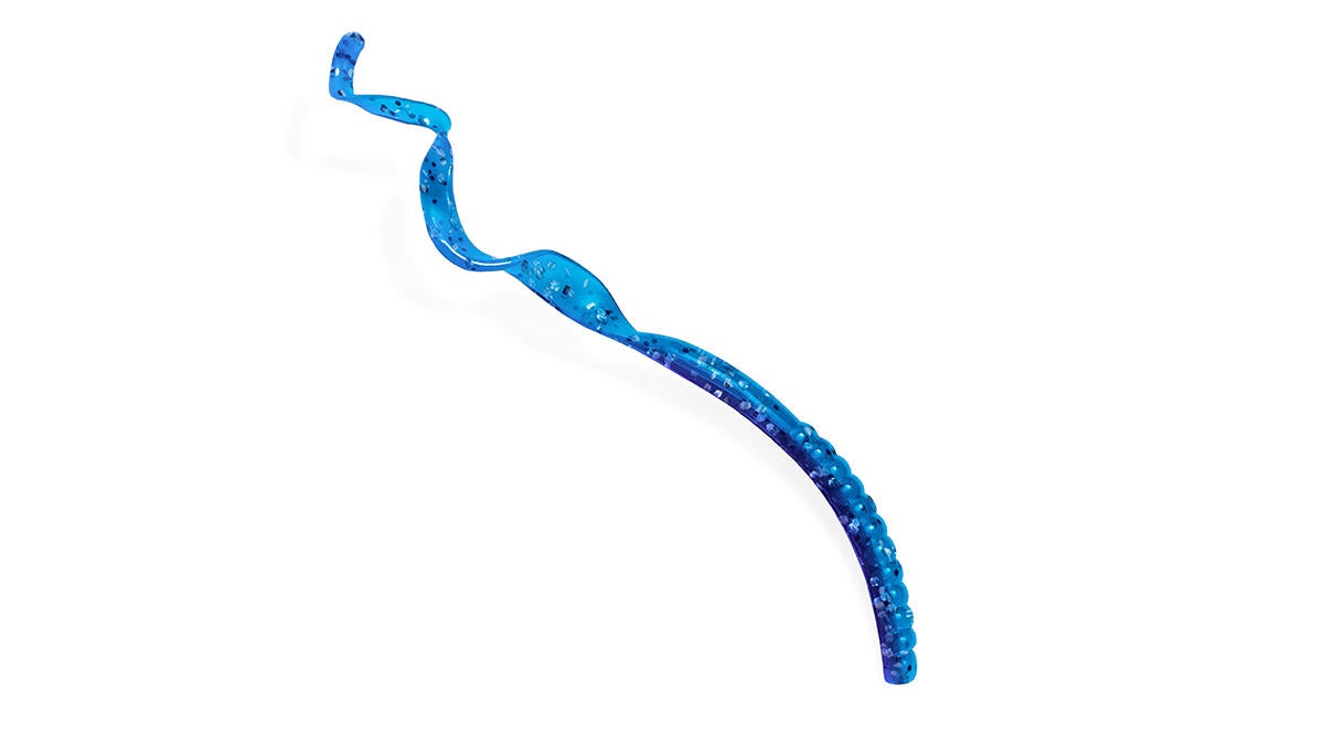 culprit-1.jpg