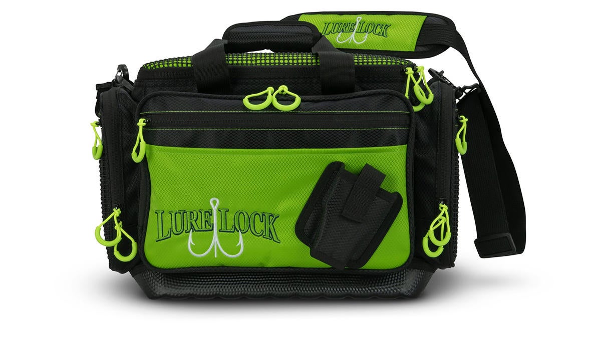 lure-lock-1.jpg