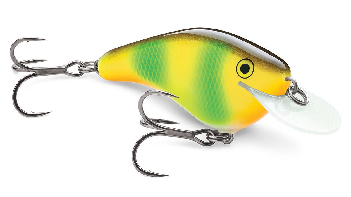 rapala-3.jpg