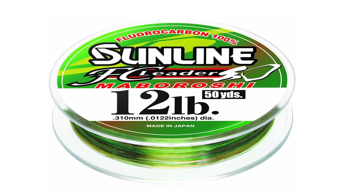sunline-1.jpg
