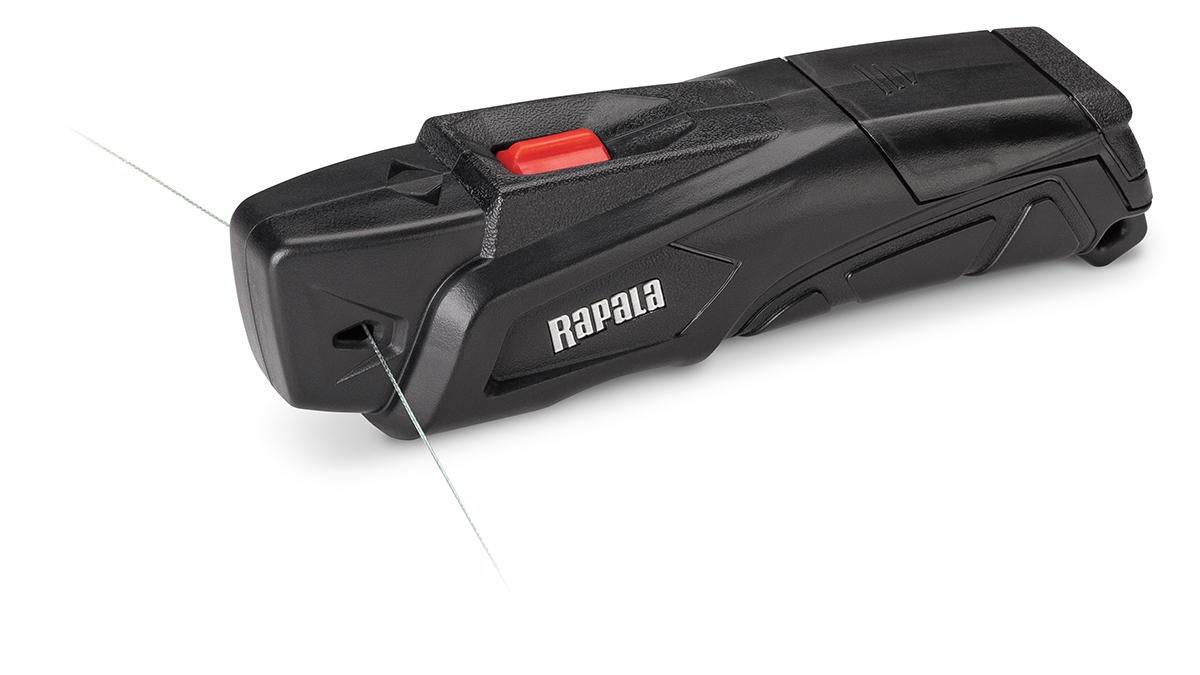 rapala-7.jpg