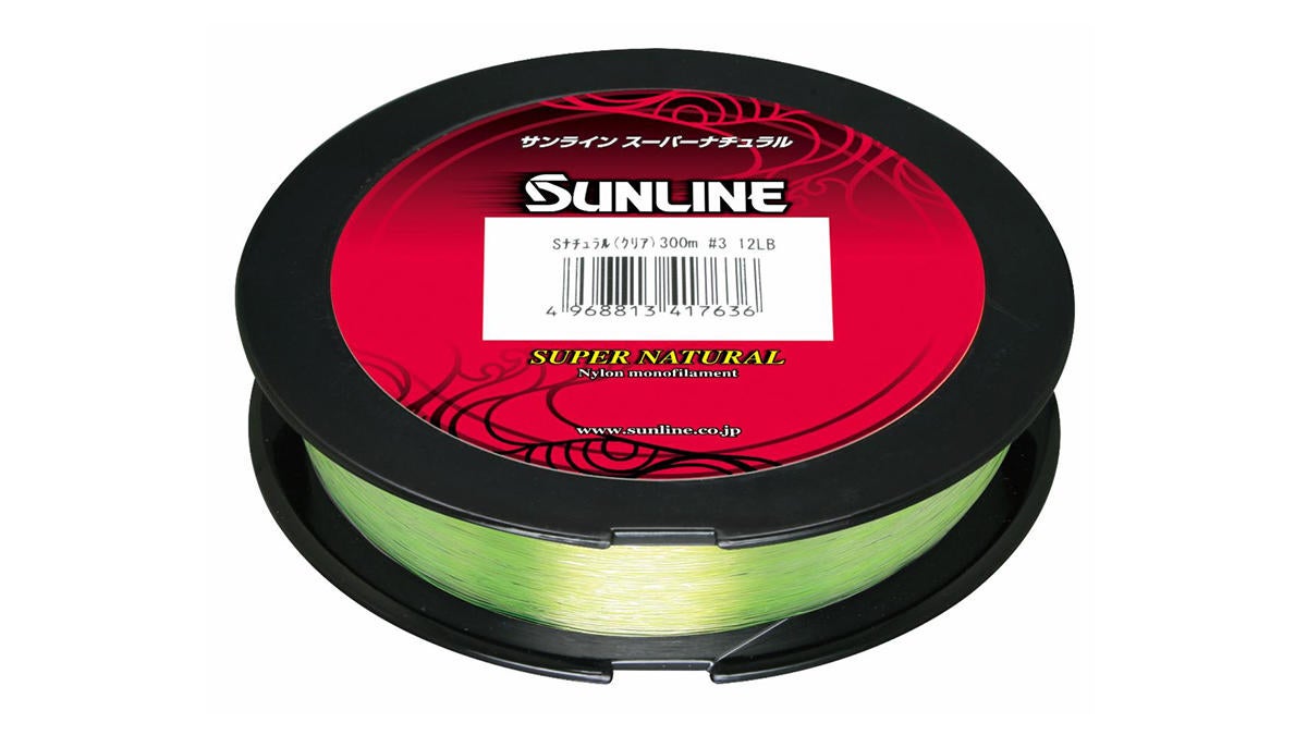 sunline-2.jpg