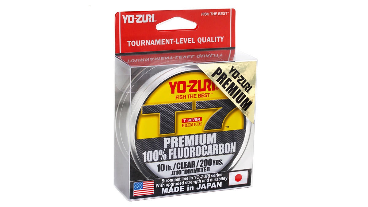 yo-zuri-5.jpg