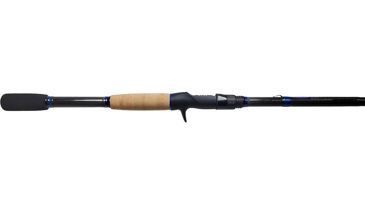 alx-rumble-rod.jpg