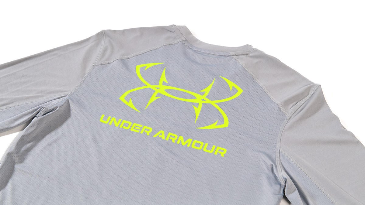 under-armor-shorebreak-back-hook.jpg
