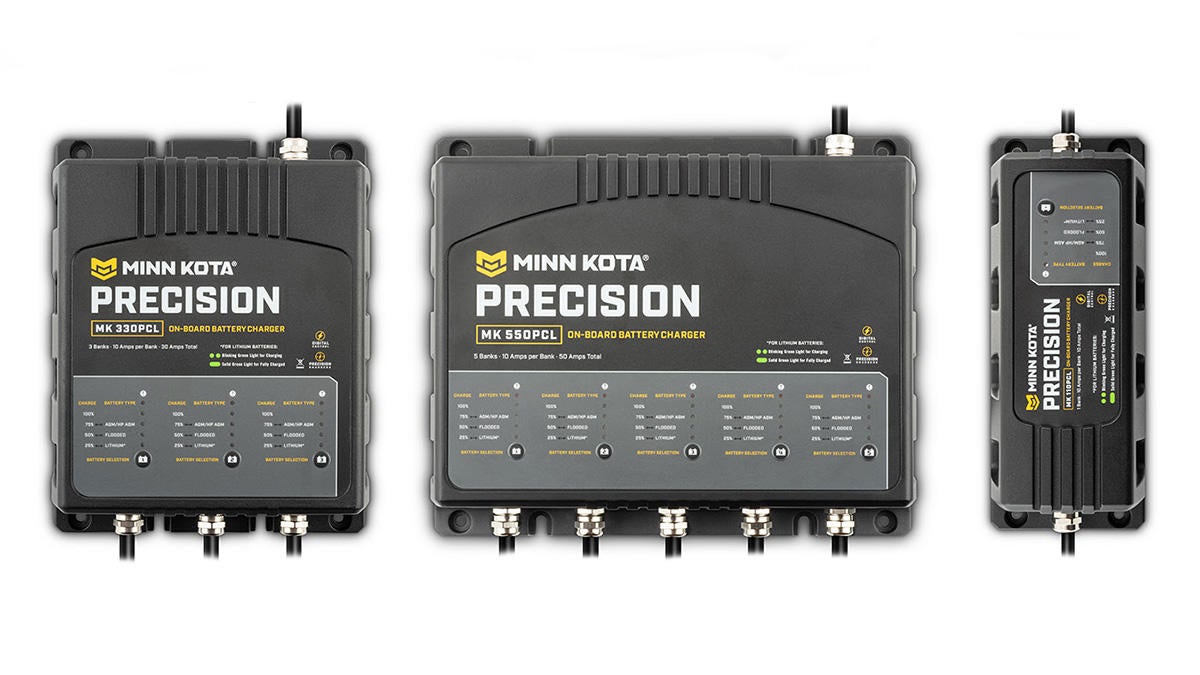 minn-kota-precision-chargers.jpg