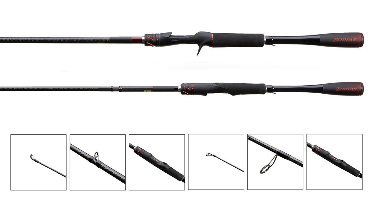 shimano-zodias.jpg