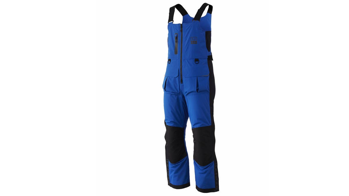 huk-icon-x-bibs.jpg
