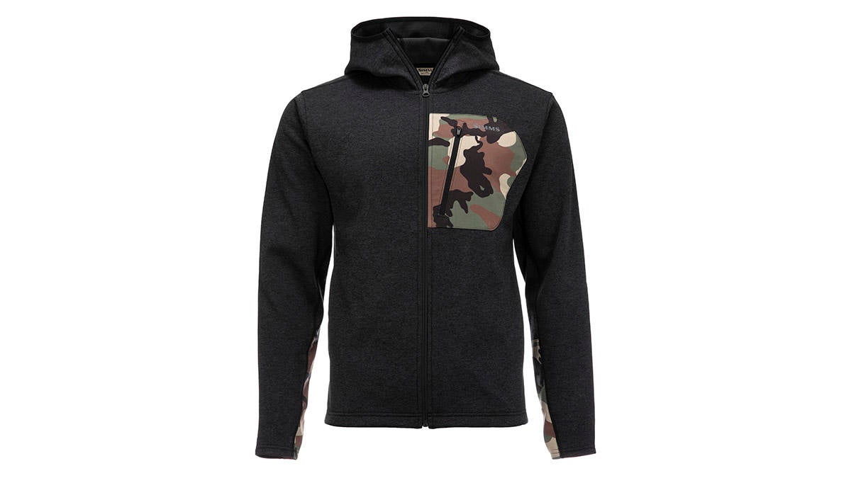 simms-cx-hoody.jpg