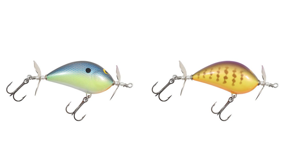 bagleys-pro-sunny-b-twin-spin-colors.jpg