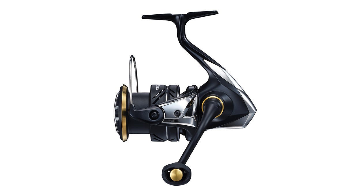 shimano-sustain-fj-primary.jpg