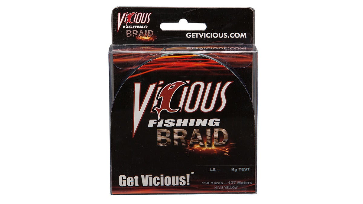 vicious-2.jpg