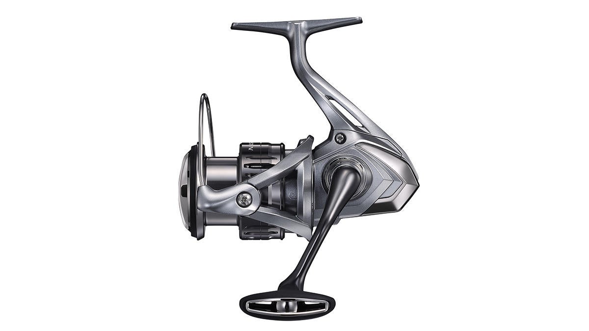 shimano-nasci-fc.jpg