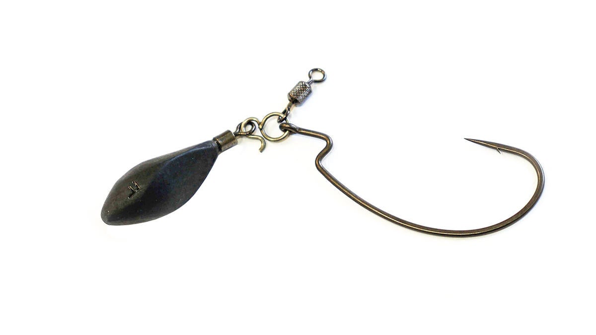 zappu-rpz-hook-system.jpg