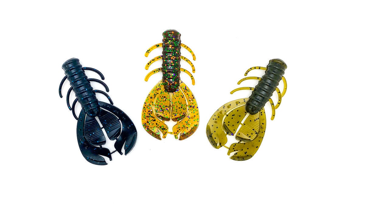 jewel-versa-craw.jpg