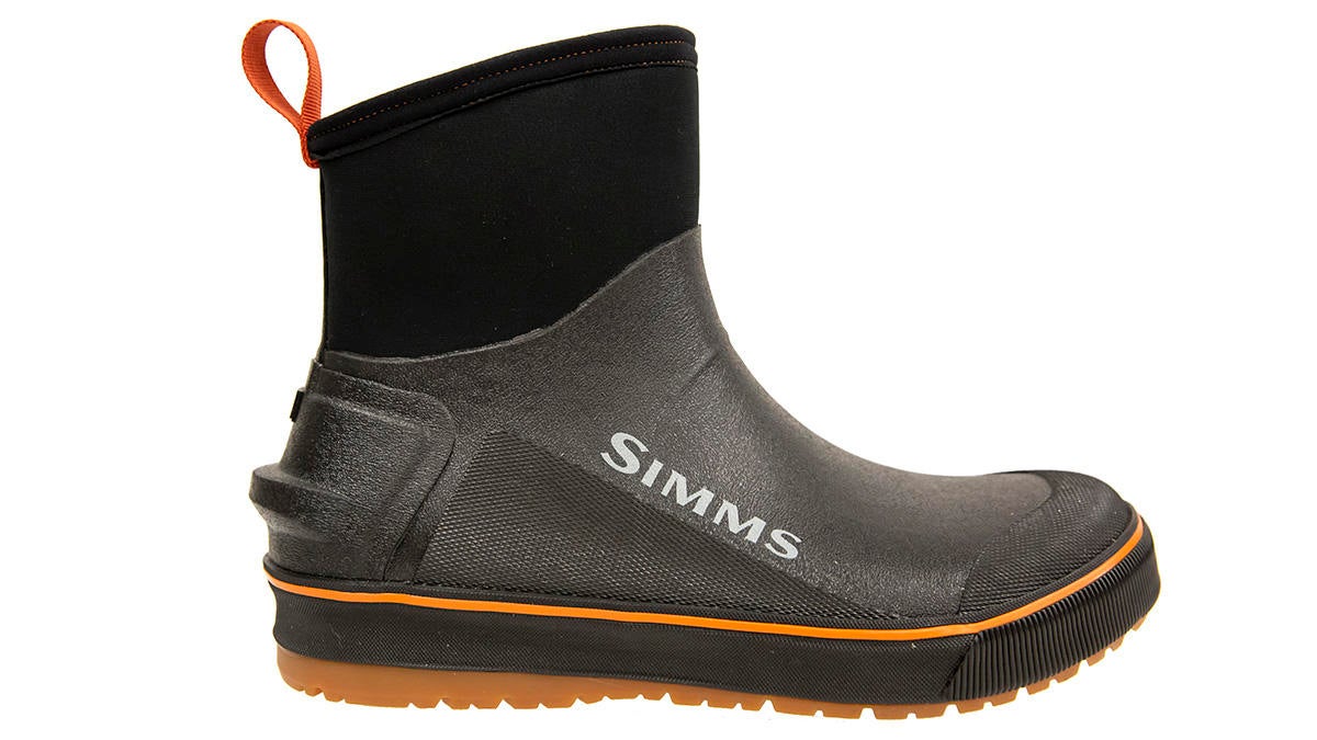 simms-challenger-boot.jpg