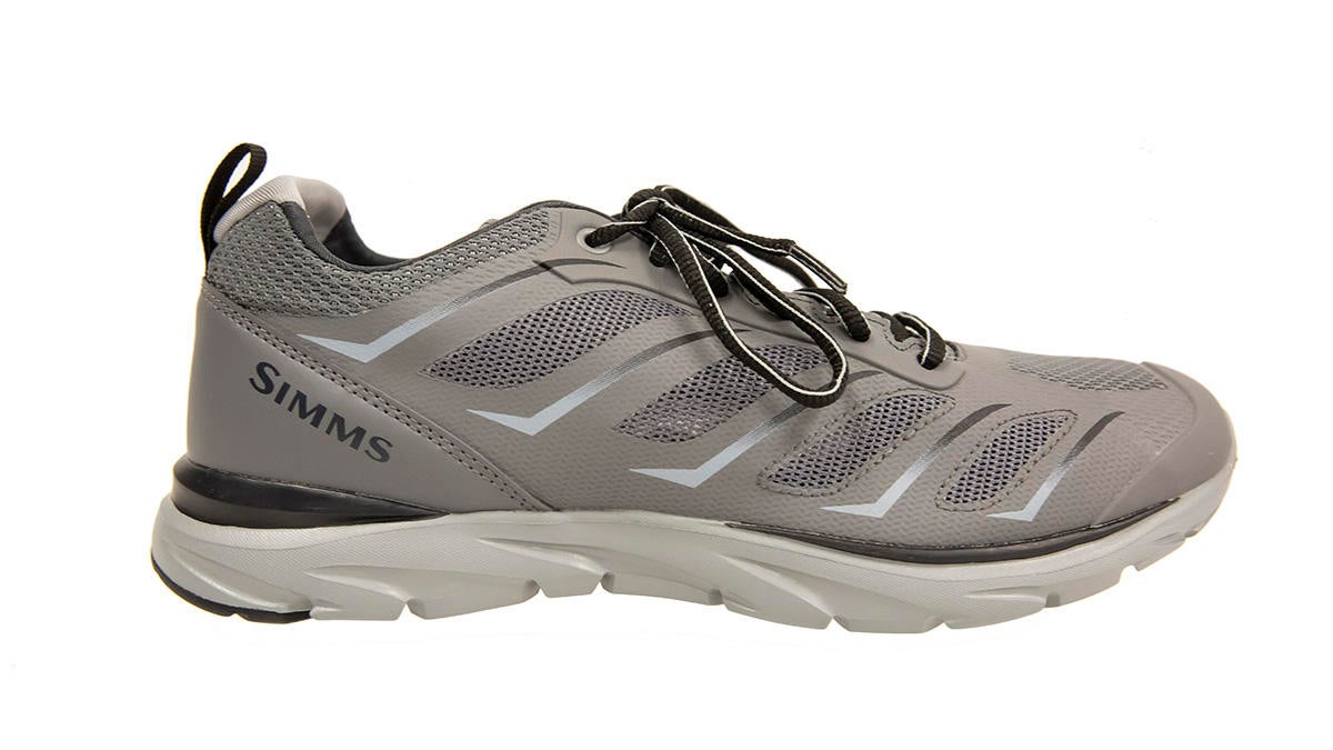 simms-challenger-air-vent-shoe.jpg