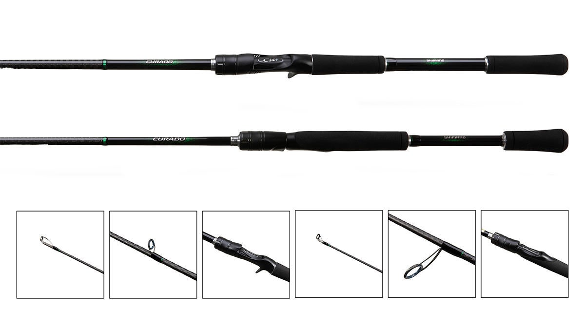 shimano-curado.jpg