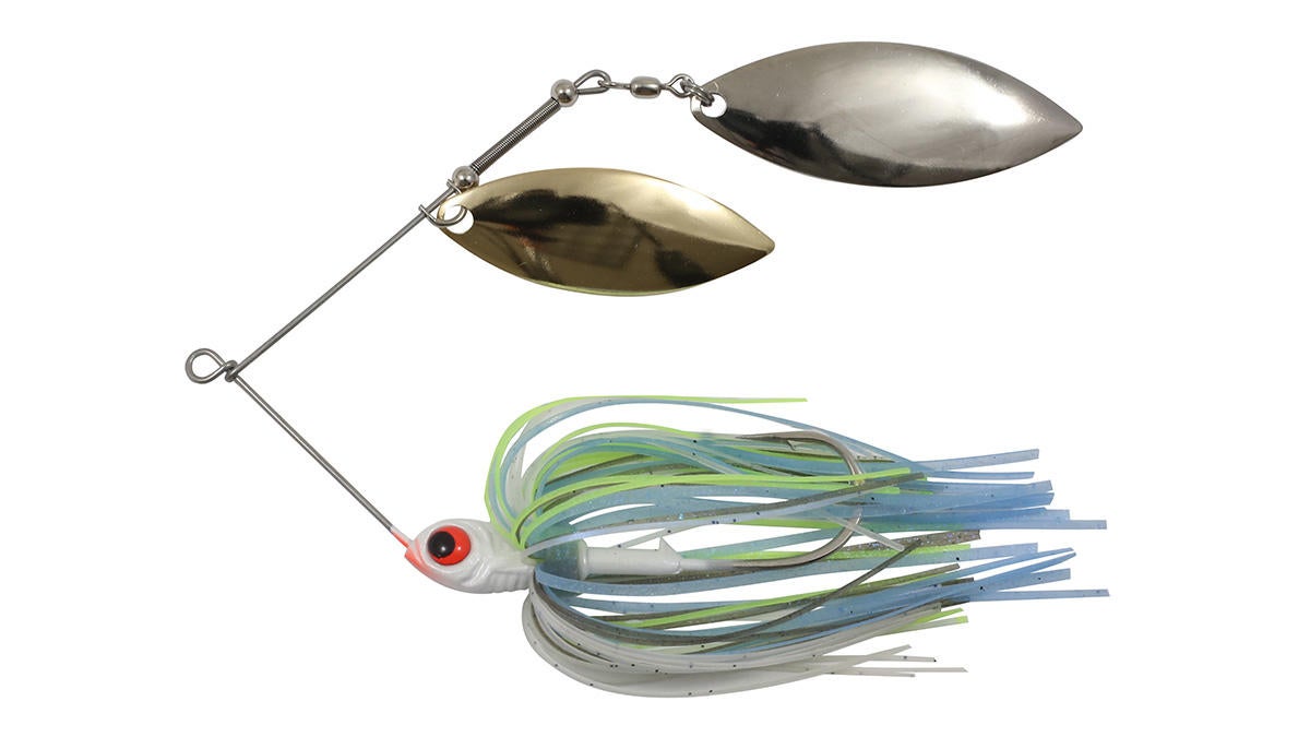 northland-reed-runner-tandem-willow-spinnerbait.jpg
