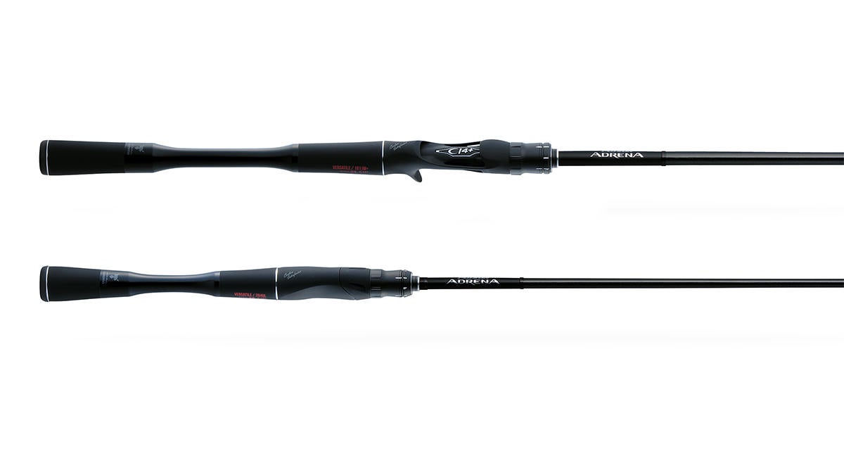 shimano-poison-adrena-2.jpg