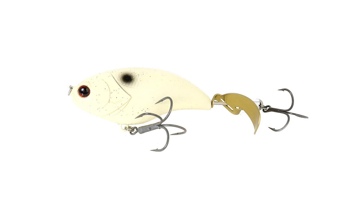 deps-evokezero.jpg