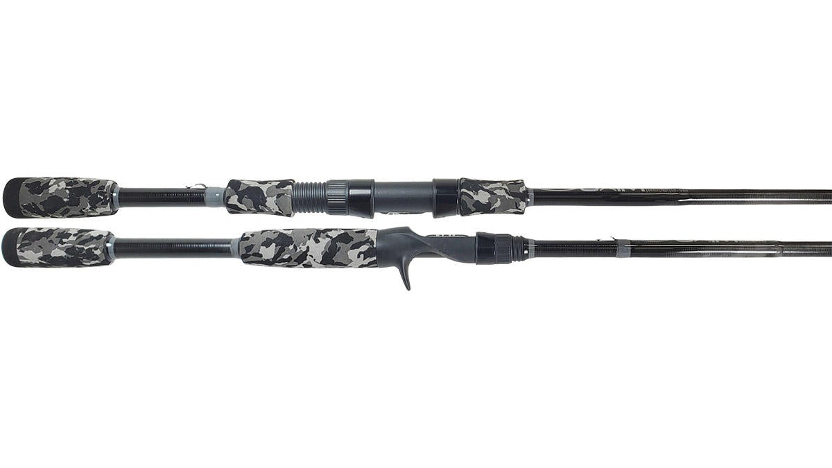alx-rods-oxim-copy.jpg